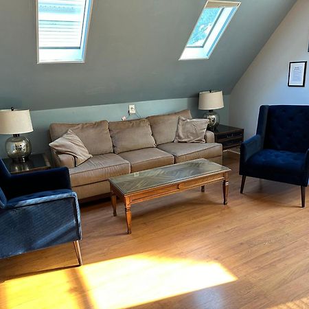 Bright, Big Family Escape, W/Parking, Dogs Welcome Oak Park Esterno foto