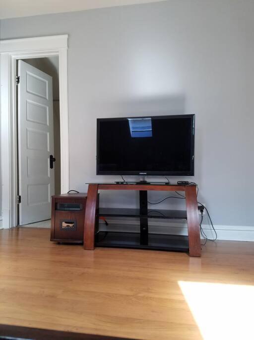 Bright, Big Family Escape, W/Parking, Dogs Welcome Oak Park Esterno foto