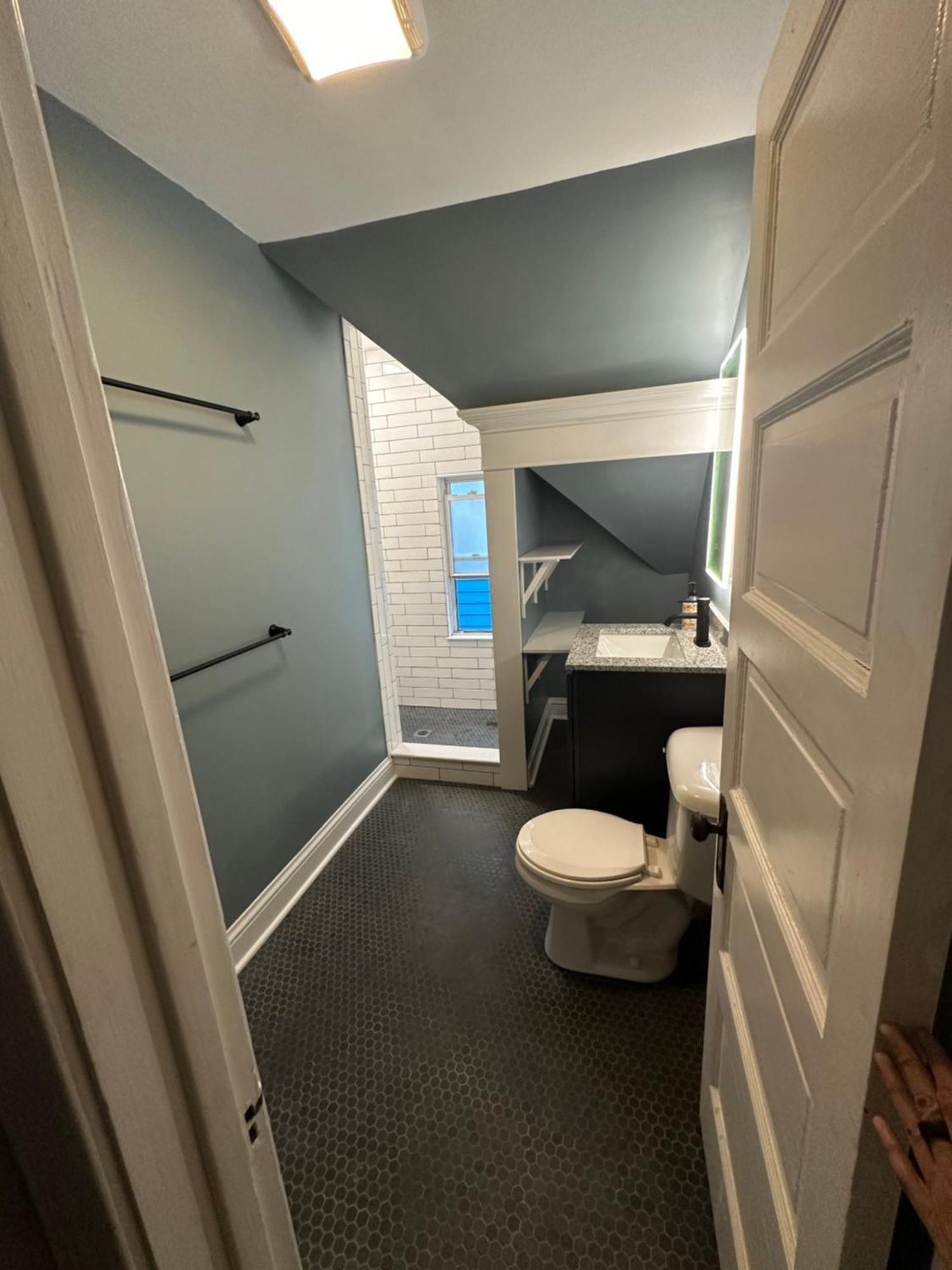 Bright, Big Family Escape, W/Parking, Dogs Welcome Oak Park Esterno foto